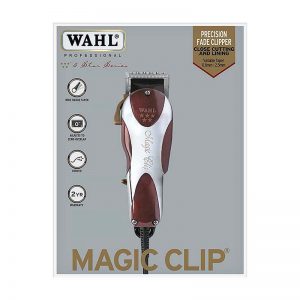 Maquina Profesional Wahl Magic Clip