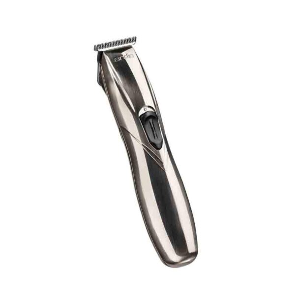 Patillera Profesional Inalámbrica Andis Slimline Pro Li - Imagen 3