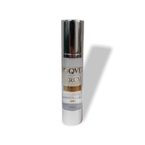 Serum de Roqvel Con Aceites Cosméticos