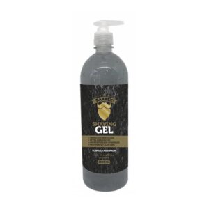 Shaving Gel Barbex x1000ml