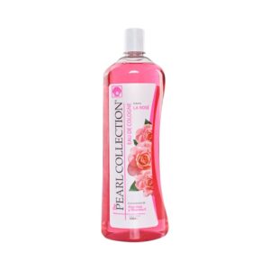 Agua Colonia La Rose x1000ml