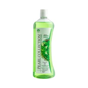 Agua de Colonia Mineral Green x1000ml