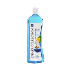 Agua de Colonia Pacific Blue x1000ml