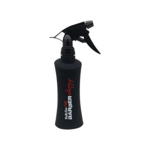 Atomizador Babyliss Pro