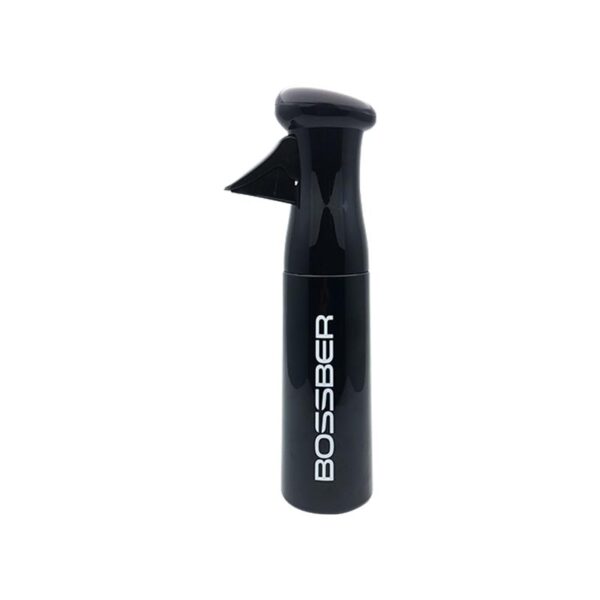 Atomizador Spray Bossber