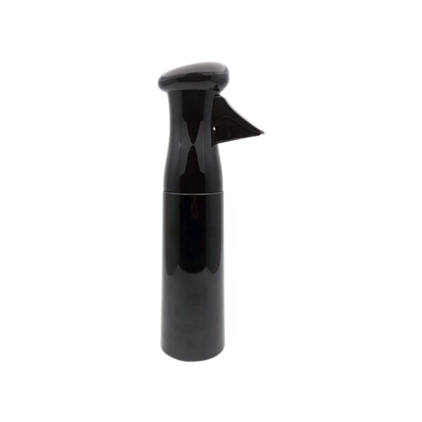 Atomizador Spray Bossber - Imagen 2