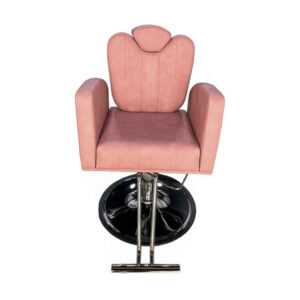 Silla de Peluqueria Ref PG08 Prana