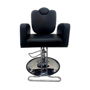 Silla de Peluqueria Ref PG08