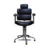 Silla de Peluqueria Ref Escalera Neumatica