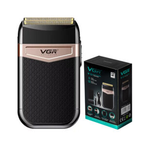 Rasuradora VGR V-331