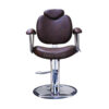 Silla de Peluqueria Ref EB06