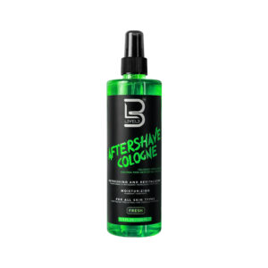 Colonia AfterShave de L3VEL3 Fresh