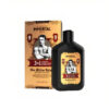 Shampoo 3 en 1 One Million Dollars de Immortal