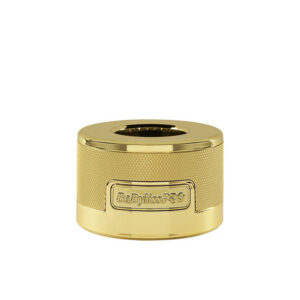 Base de carga para Patilleras Babyliss Gold Fx