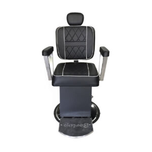 Silla de Barberia Ref BB56