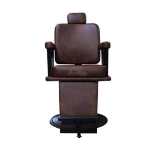 Silla de Barberia Ref EC302
