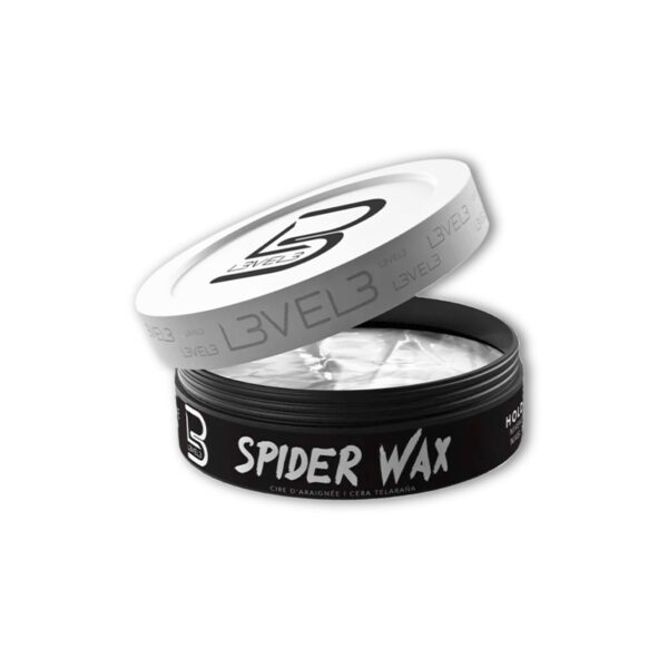 Cera Spider de L3VEL3 - Imagen 2