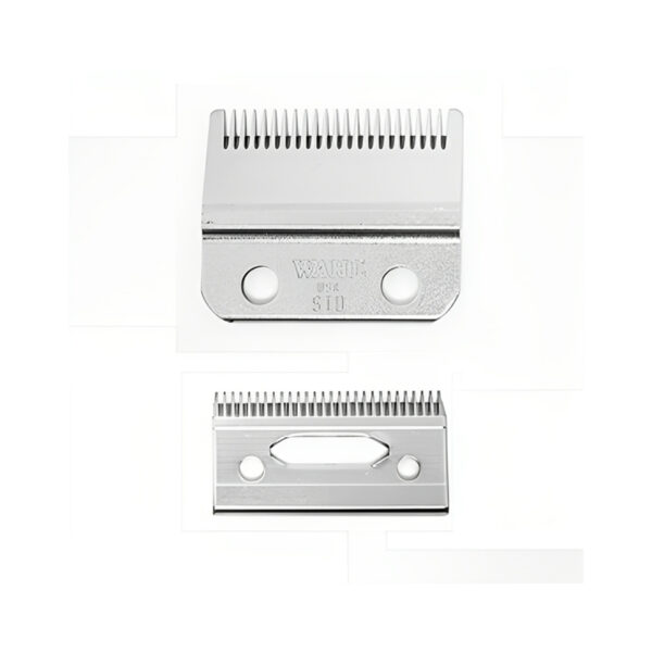 Cuchilla Wahl Magic Clip Inalambrica - Imagen 2