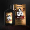 Shampoo 3 en 1 One Million Dollars de Immortal - Imagen 2