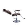 Silla de Peluqueria Ref EB06 - Imagen 2