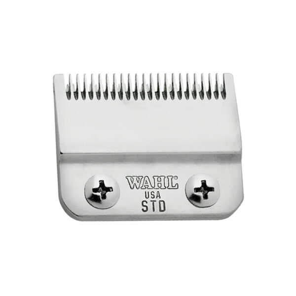 Cuchilla Wahl Magic Clip Inalambrica - Imagen 3