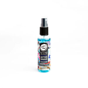 Loción After Shave Rolda Urban 60ml.