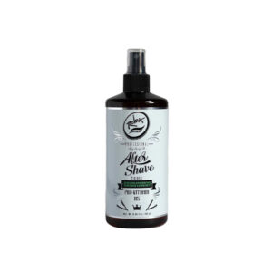 Locion Tonica After Shave Rolda 410ml.