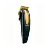Maquina Profesional Babyliss Pro Lithium FX - Imagen 2