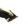 Maquina Profesional Babyliss Pro Lithium FX - Imagen 3